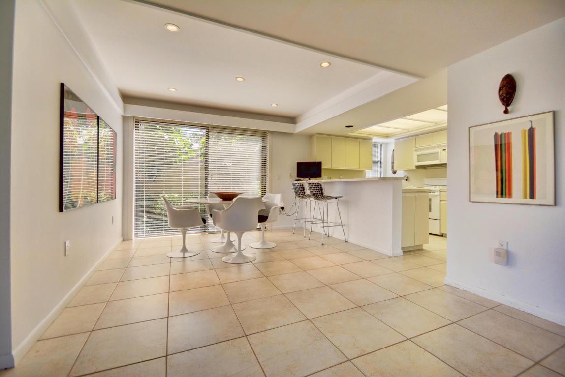 6895 Rain Forest Drive, Boca Raton, FL 33434