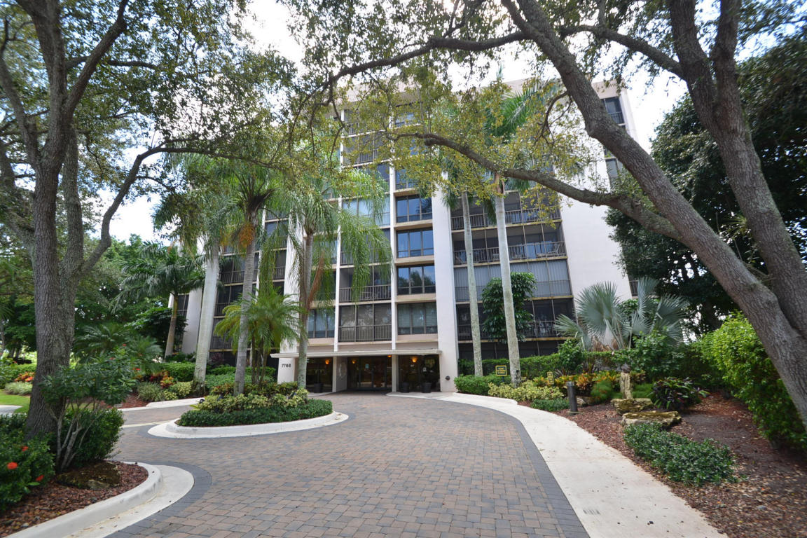 7768 Lakeside Boulevard, Boca Raton, FL 33434