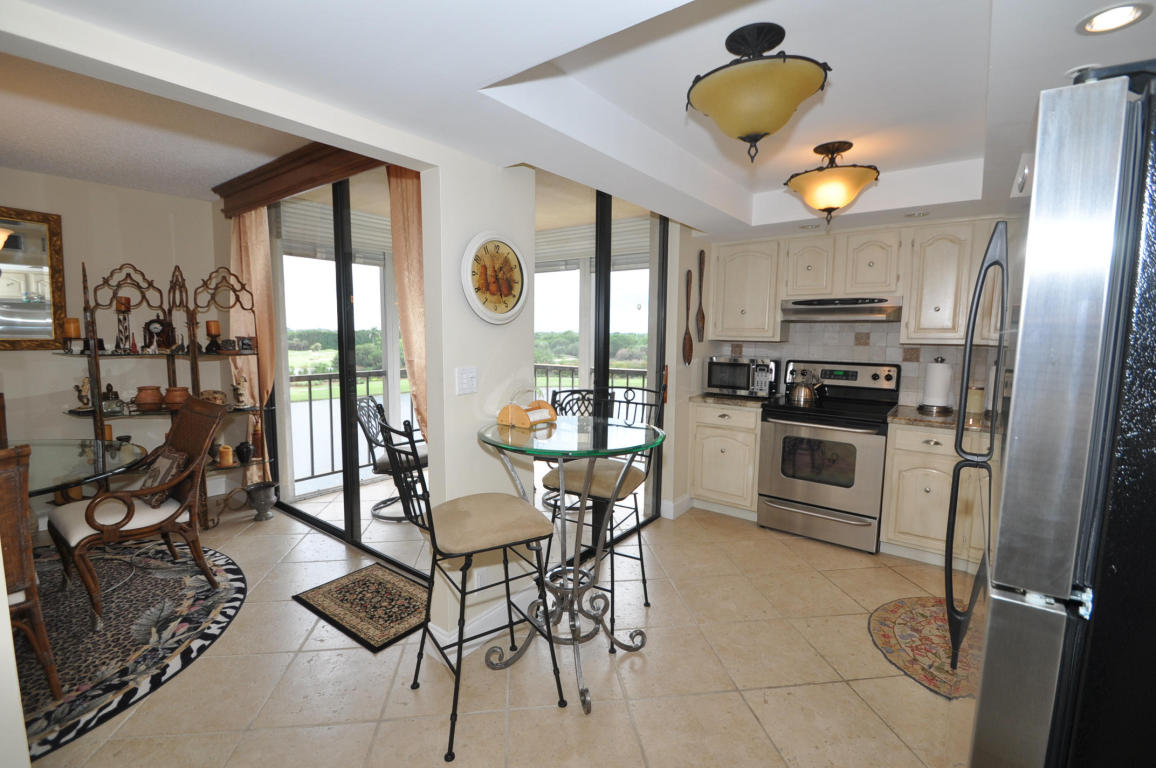 7768 Lakeside Boulevard, Boca Raton, FL 33434