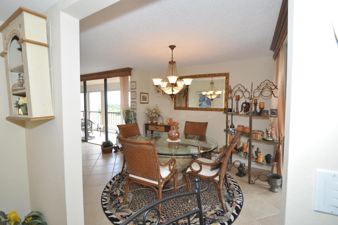 7768 Lakeside Boulevard, Boca Raton, FL 33434