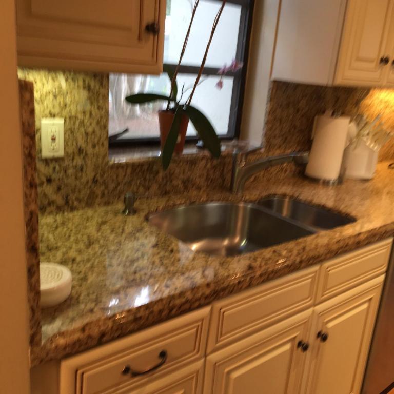 7770 Lakeside Boulevard, Boca Raton, FL 33434