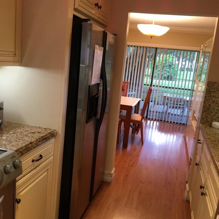 7770 Lakeside Boulevard, Boca Raton, FL 33434