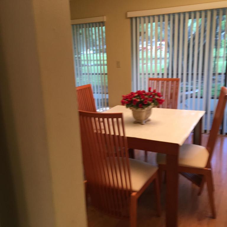 7770 Lakeside Boulevard, Boca Raton, FL 33434