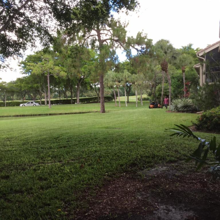 7770 Lakeside Boulevard, Boca Raton, FL 33434