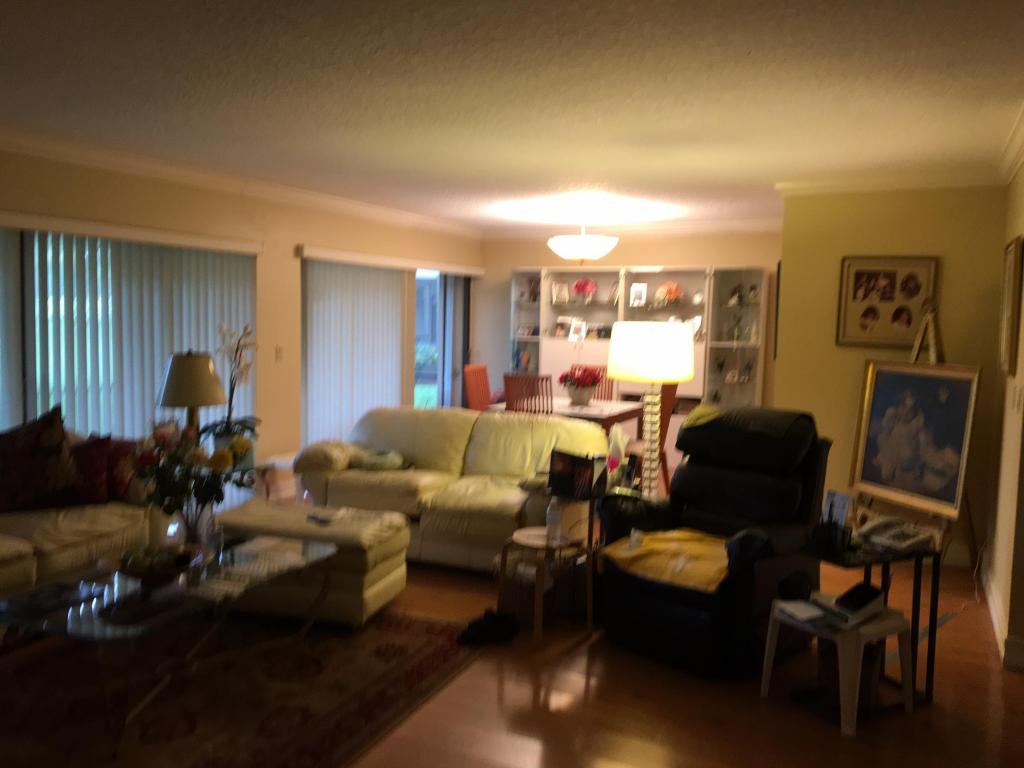 7770 Lakeside Boulevard, Boca Raton, FL 33434