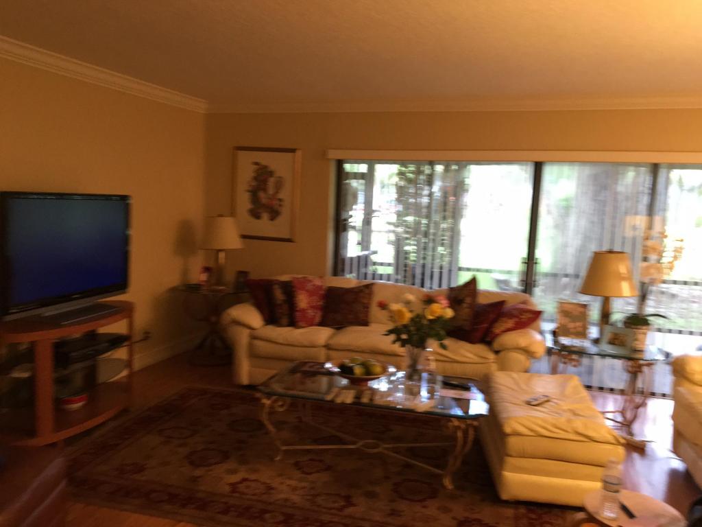 7770 Lakeside Boulevard, Boca Raton, FL 33434