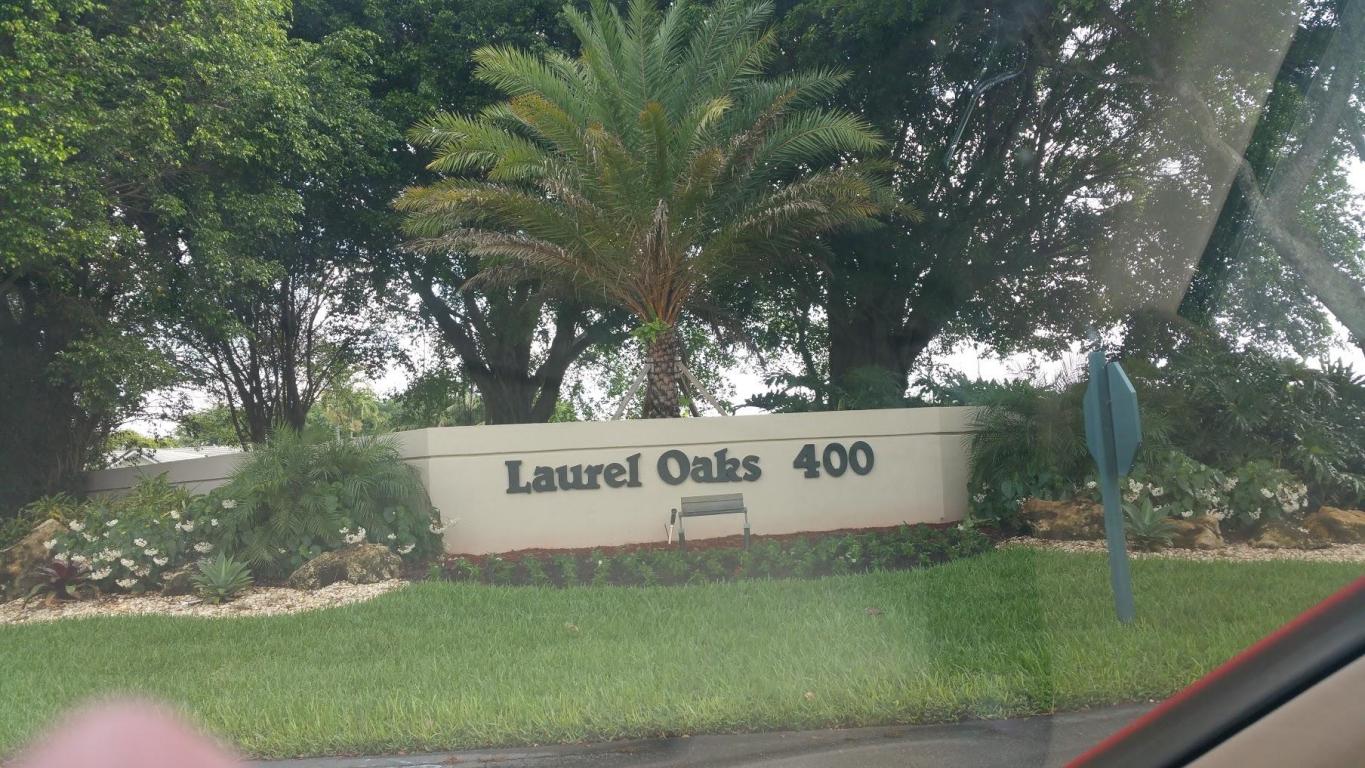 20080 Boca West Drive, Boca Raton, FL 33434