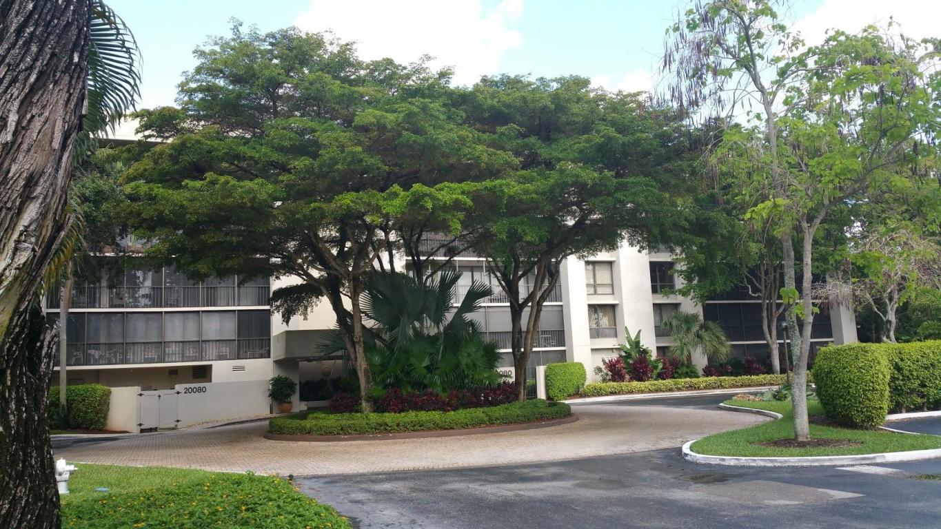 20080 Boca West Drive, Boca Raton, FL 33434