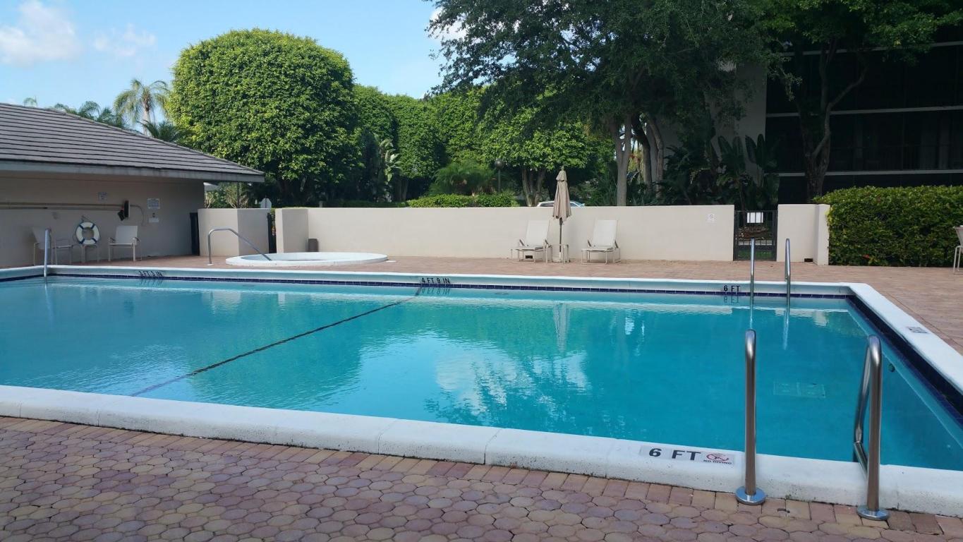 20080 Boca West Drive, Boca Raton, FL 33434