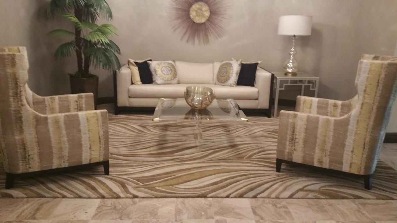 20080 Boca West Drive, Boca Raton, FL 33434