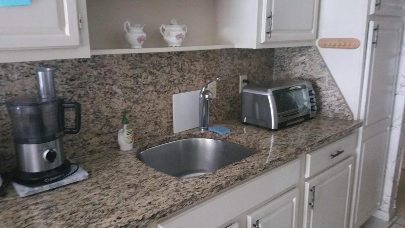 20080 Boca West Drive, Boca Raton, FL 33434