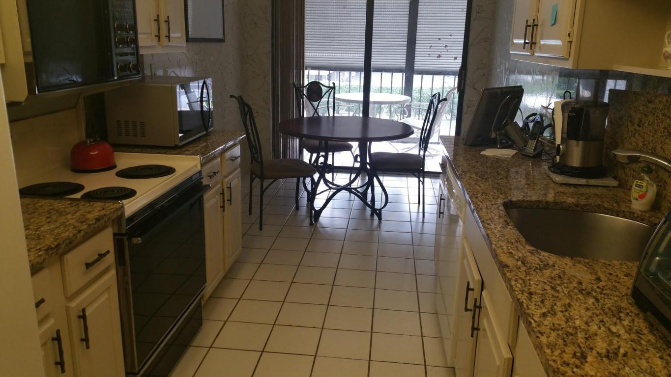 20080 Boca West Drive, Boca Raton, FL 33434