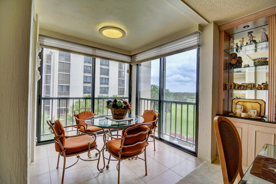 6845 Willow Wood Drive, Boca Raton, FL 33434