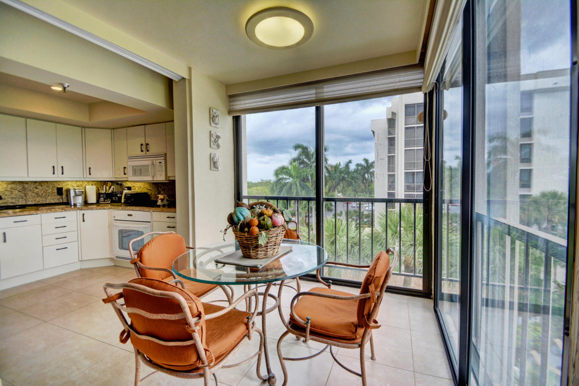 6845 Willow Wood Drive, Boca Raton, FL 33434