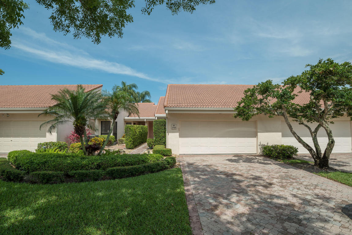19480 Sawgrass Drive, Boca Raton, FL 33434