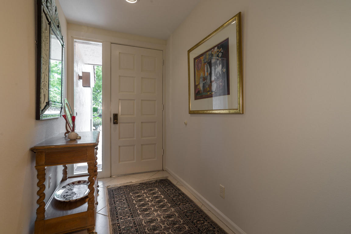 19480 Sawgrass Drive, Boca Raton, FL 33434