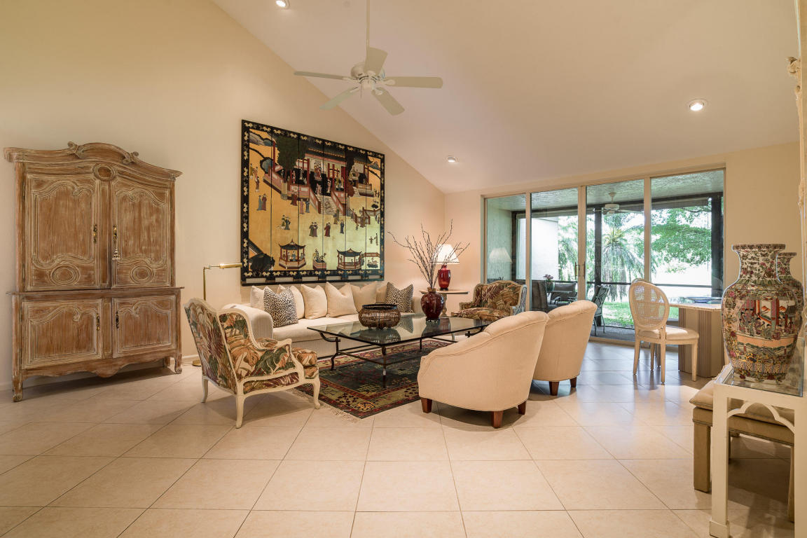 19480 Sawgrass Drive, Boca Raton, FL 33434