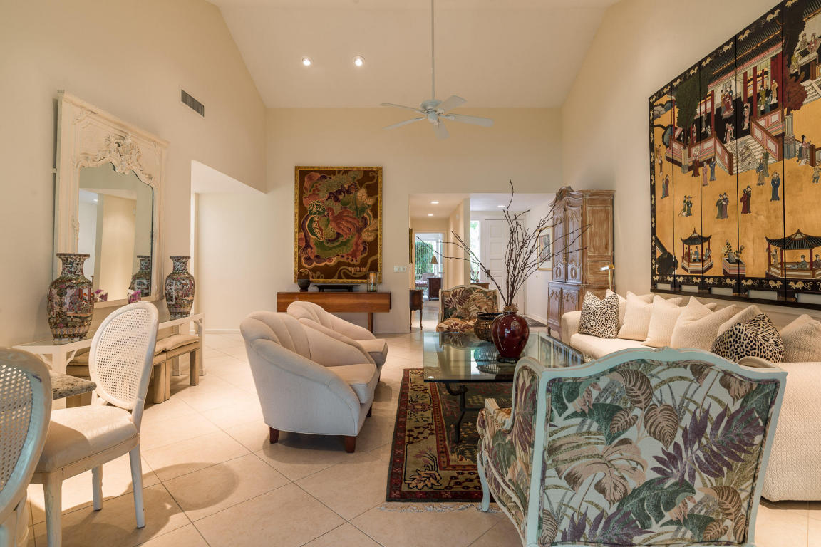 19480 Sawgrass Drive, Boca Raton, FL 33434