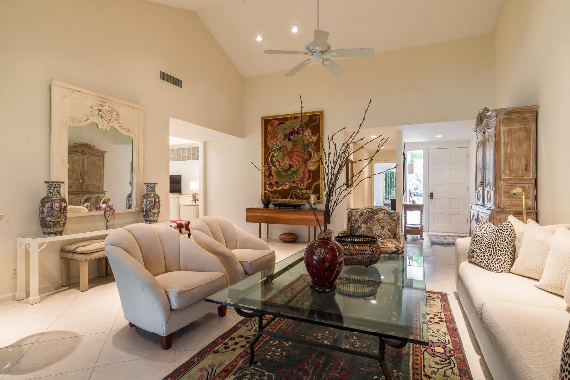 19480 Sawgrass Drive, Boca Raton, FL 33434
