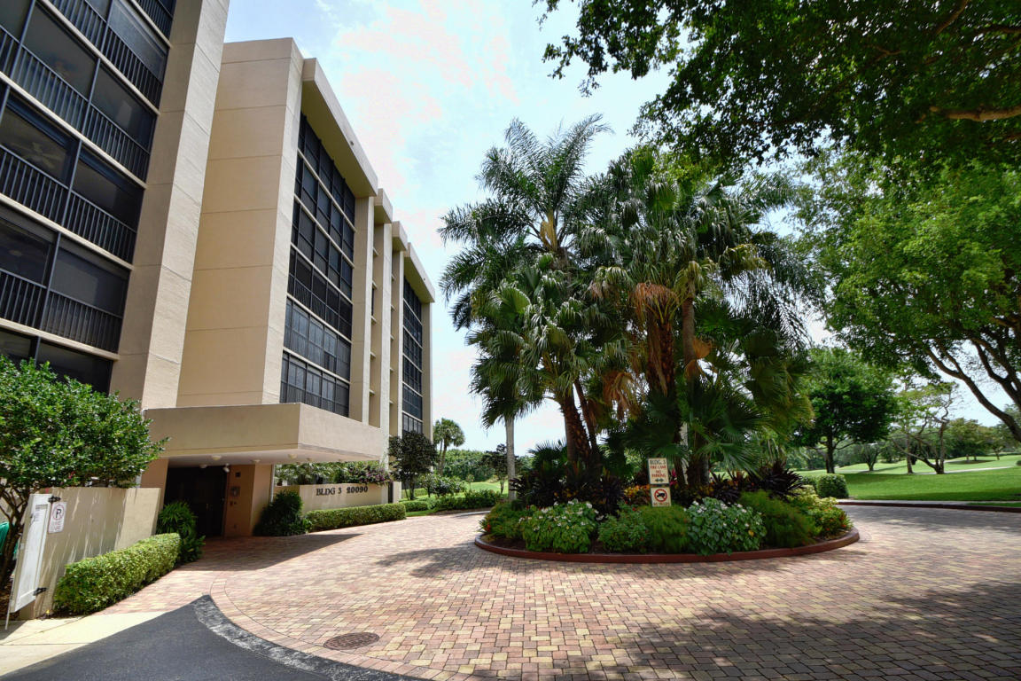 20090 Boca West Drive, Boca Raton, FL 33434