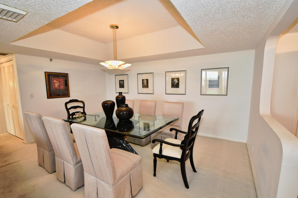 20090 Boca West Drive, Boca Raton, FL 33434