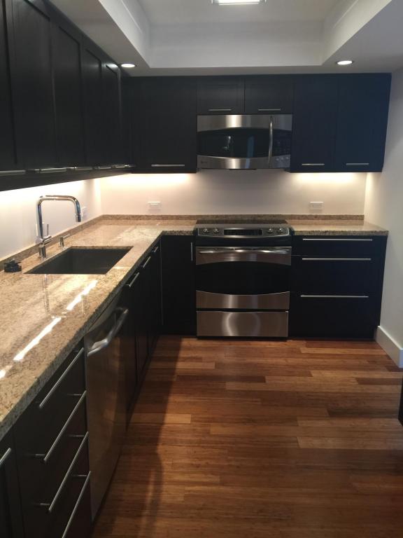 1854 Bridgewood Drive, Boca Raton, FL 33434