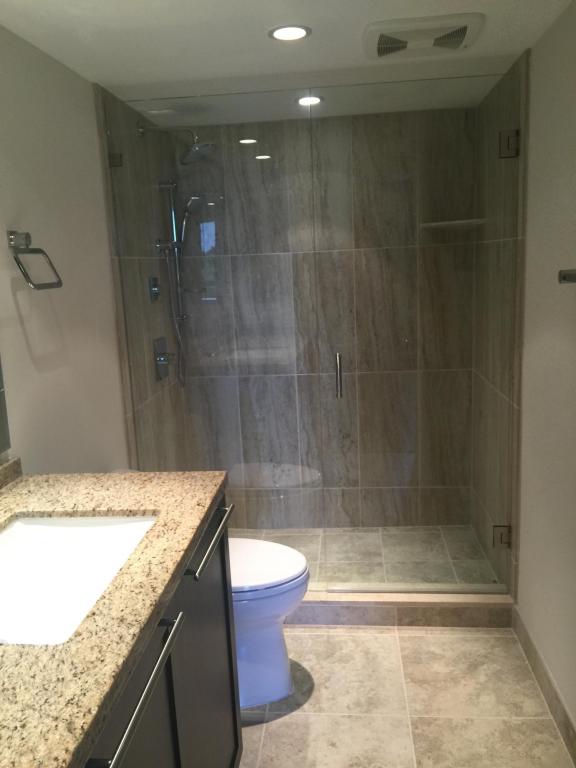 1854 Bridgewood Drive, Boca Raton, FL 33434