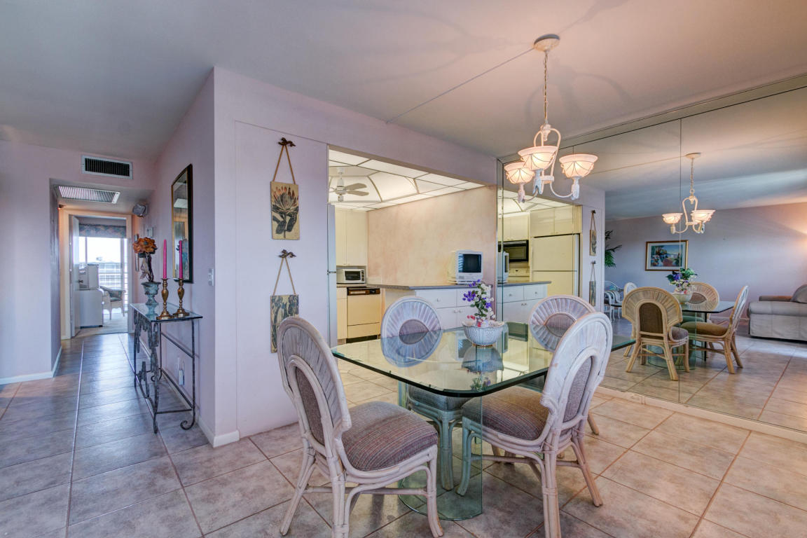 4017 Yarmouth A, Boca Raton, FL 33434