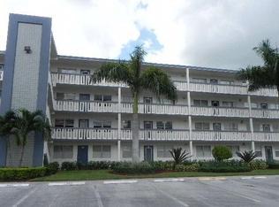 4011 Yarmouth A, Boca Raton, FL 33434