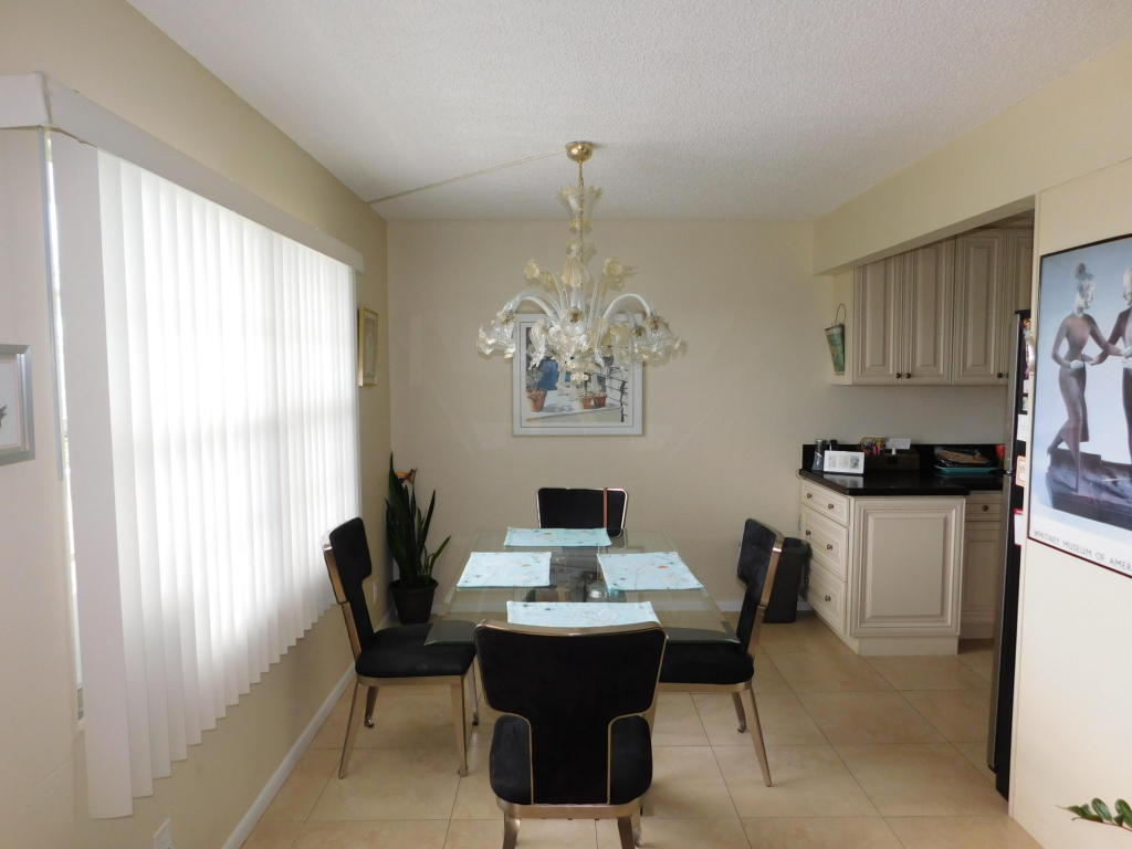 4011 Yarmouth A, Boca Raton, FL 33434