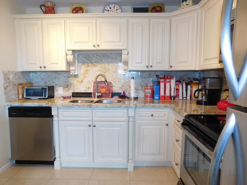 4011 Yarmouth A, Boca Raton, FL 33434