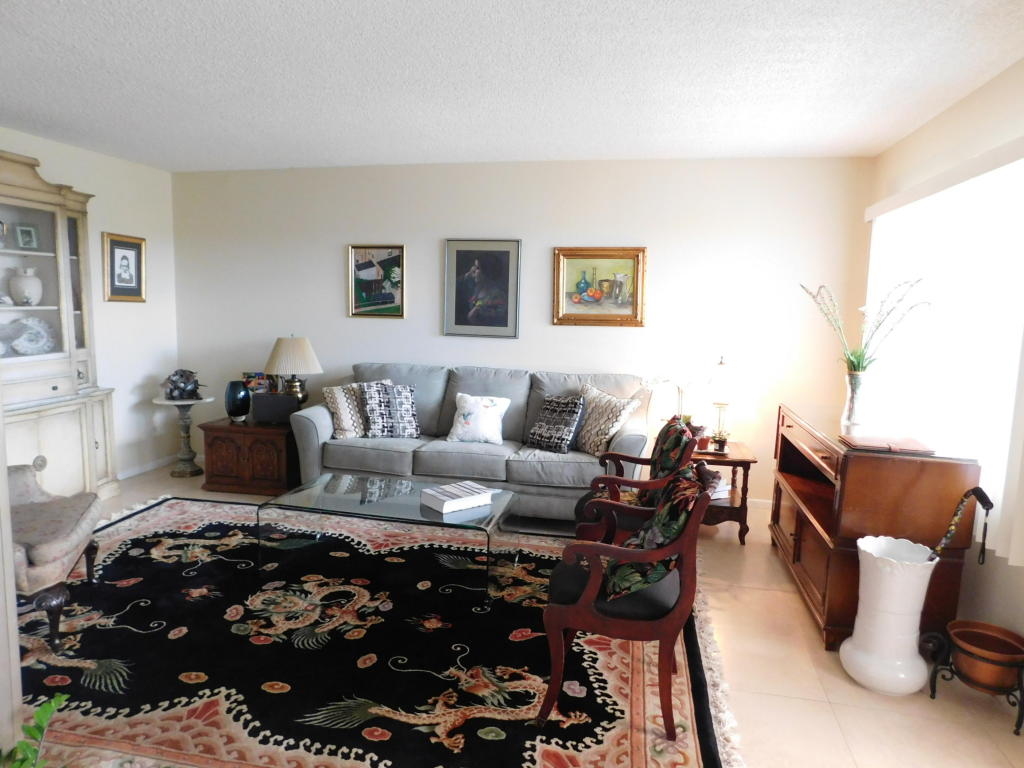 4011 Yarmouth A, Boca Raton, FL 33434