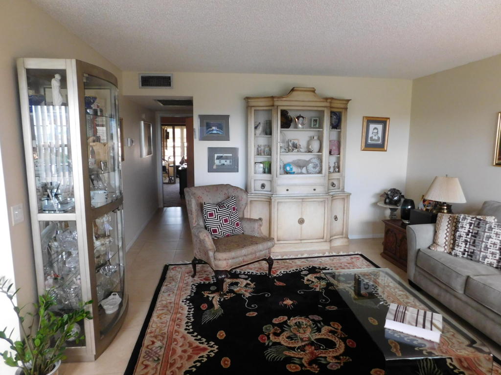4011 Yarmouth A, Boca Raton, FL 33434