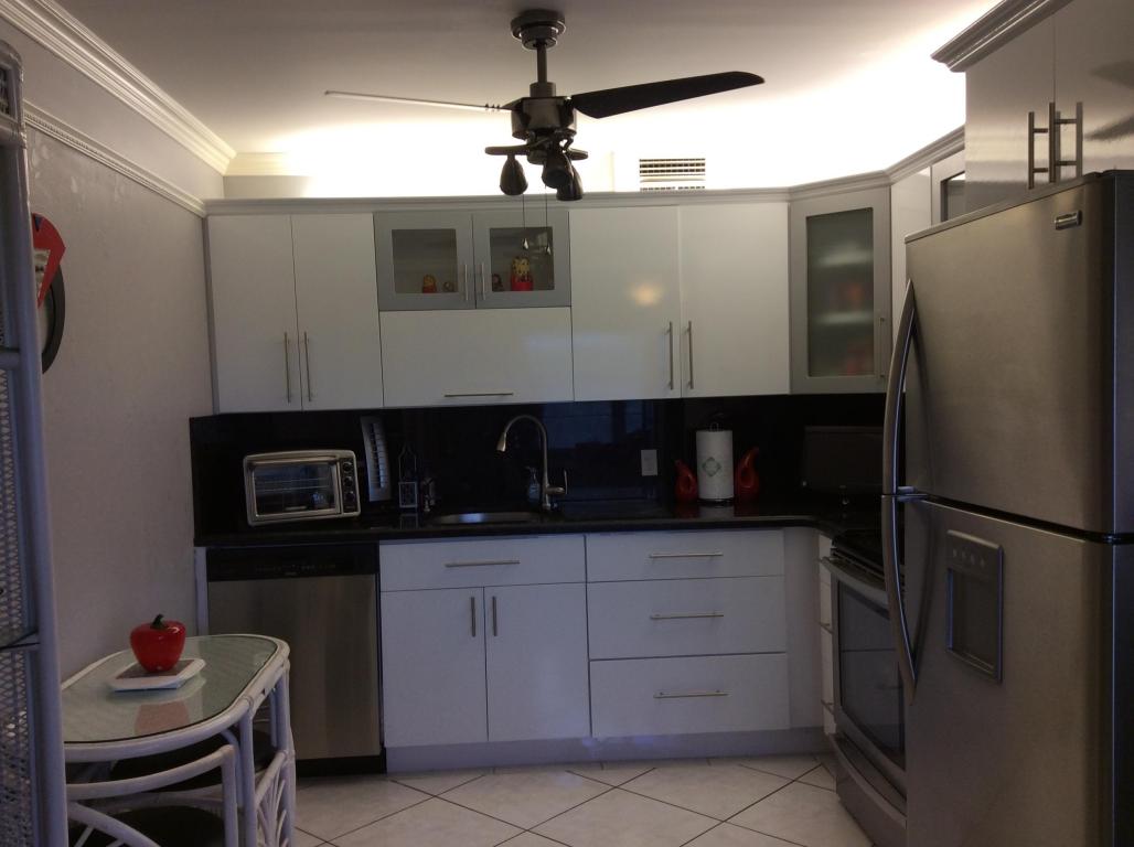 4093 Yarmouth E, Boca Raton, FL 33434