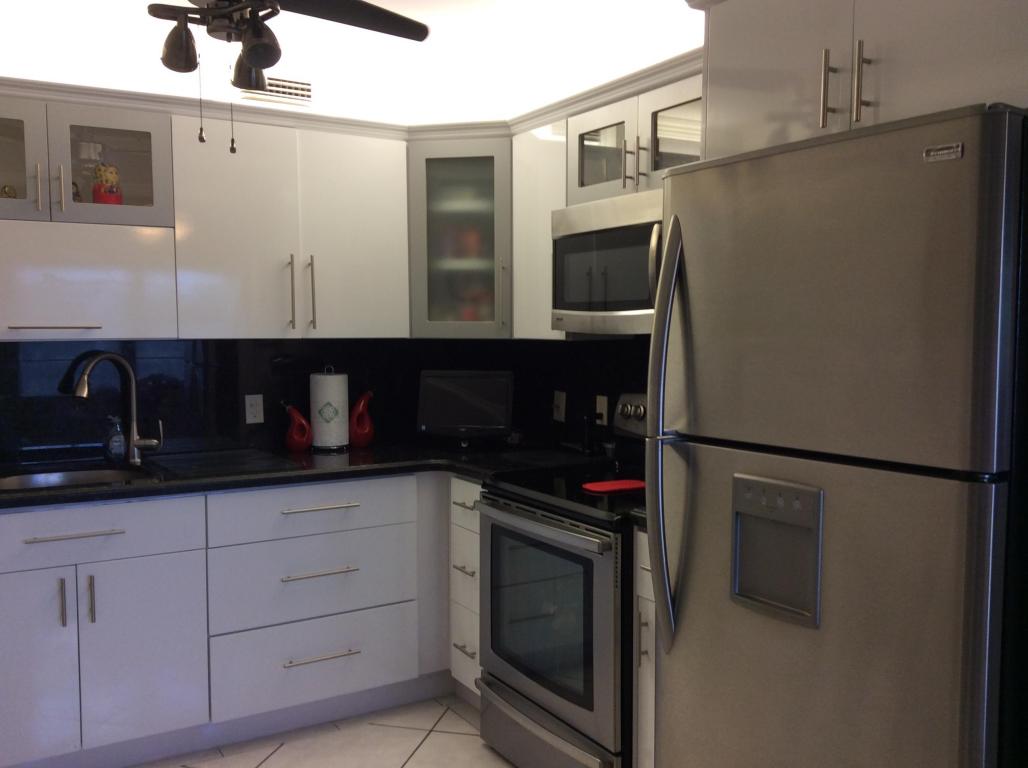 4093 Yarmouth E, Boca Raton, FL 33434