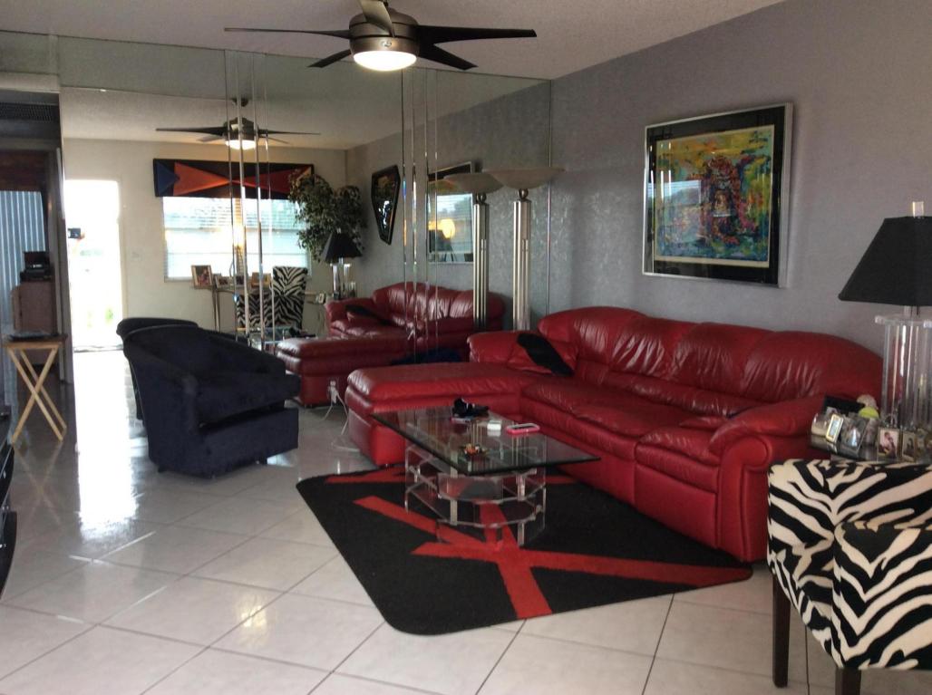 4093 Yarmouth E, Boca Raton, FL 33434