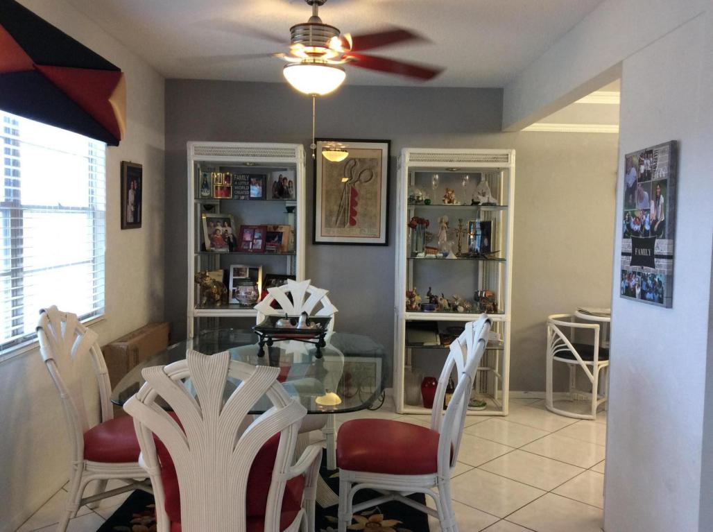 4093 Yarmouth E, Boca Raton, FL 33434
