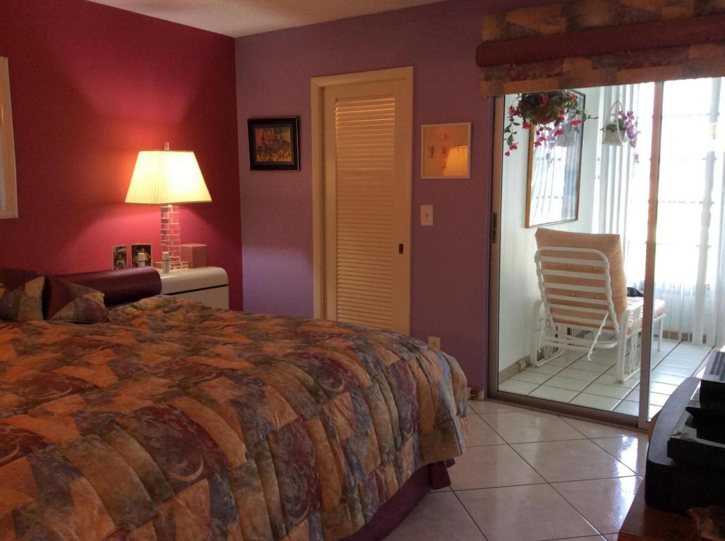 4093 Yarmouth E, Boca Raton, FL 33434