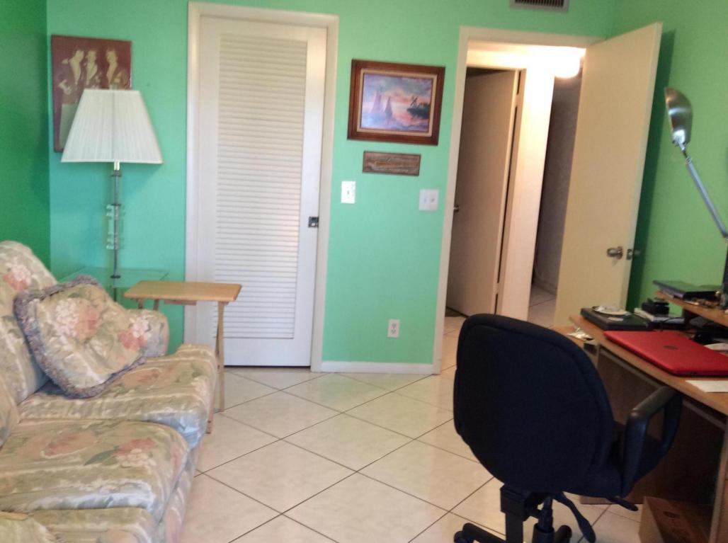 4093 Yarmouth E, Boca Raton, FL 33434