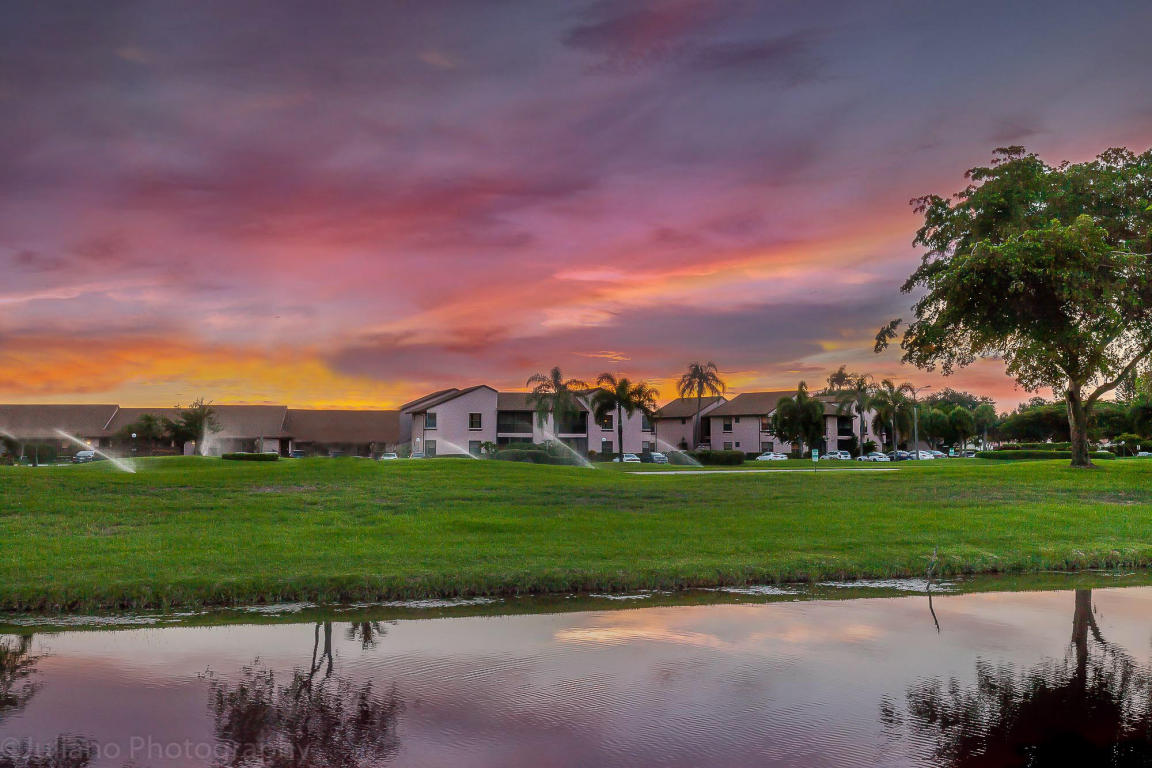 8303 Boca Glades Boulevard E, Boca Raton, FL 33434