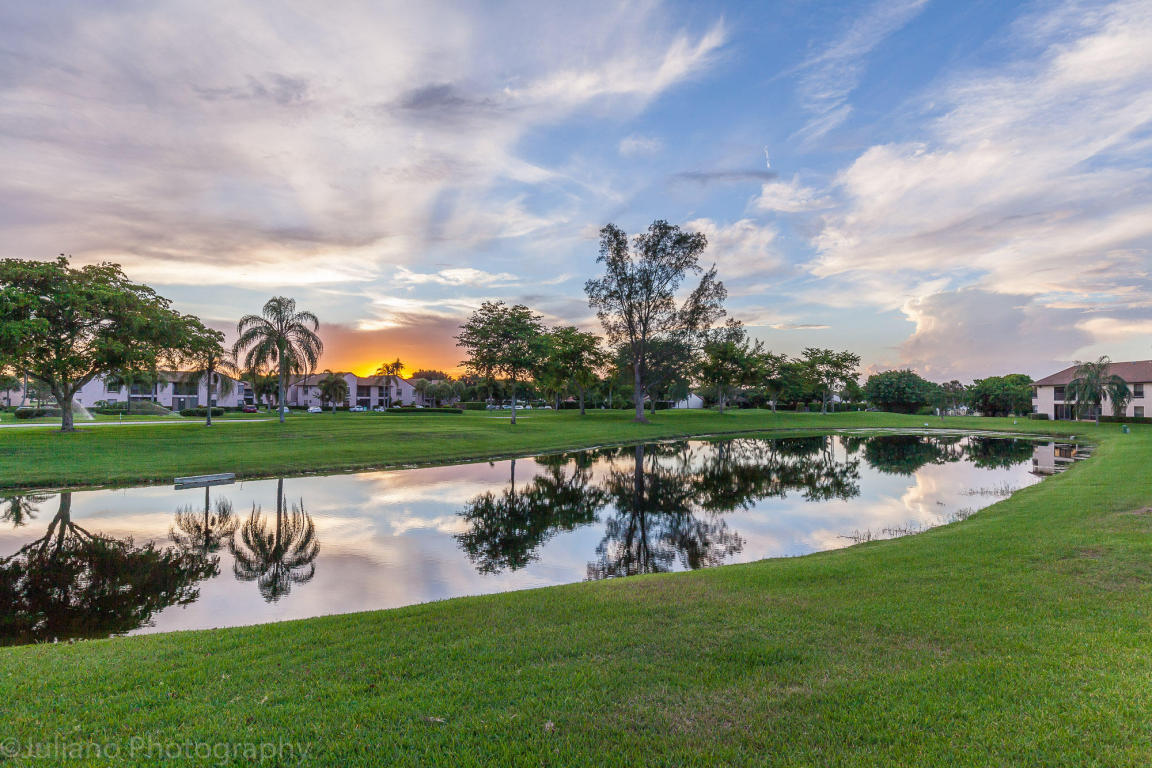 8303 Boca Glades Boulevard E, Boca Raton, FL 33434