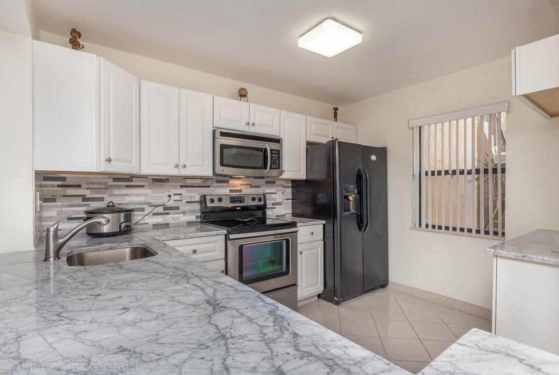 8303 Boca Glades Boulevard E, Boca Raton, FL 33434