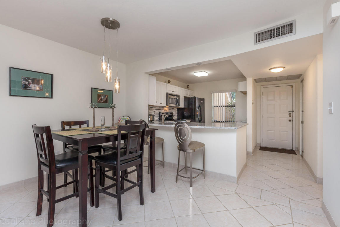 8303 Boca Glades Boulevard E, Boca Raton, FL 33434