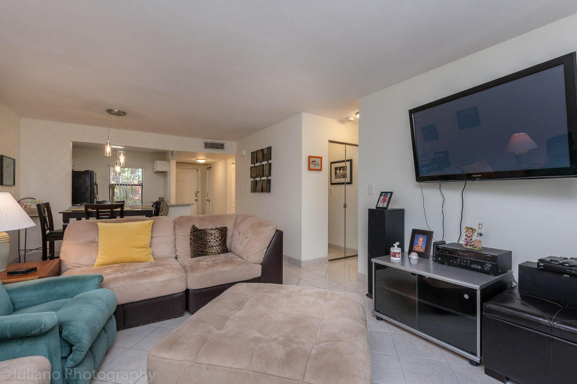 8303 Boca Glades Boulevard E, Boca Raton, FL 33434