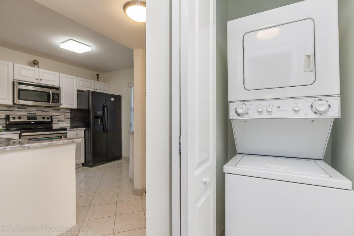 8303 Boca Glades Boulevard E, Boca Raton, FL 33434