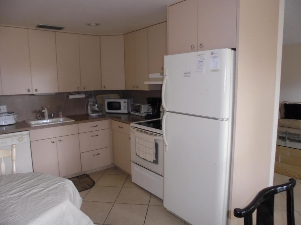 2004 Yarmouth A, Boca Raton, FL 33434