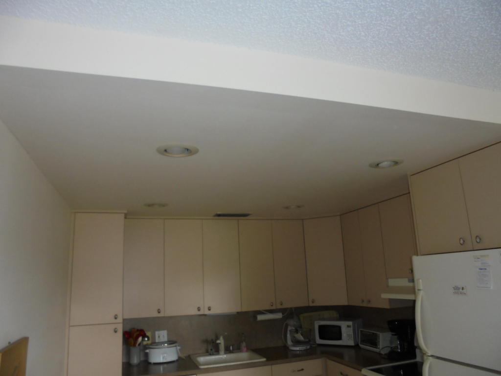 2004 Yarmouth A, Boca Raton, FL 33434