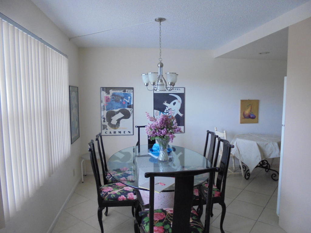 2004 Yarmouth A, Boca Raton, FL 33434