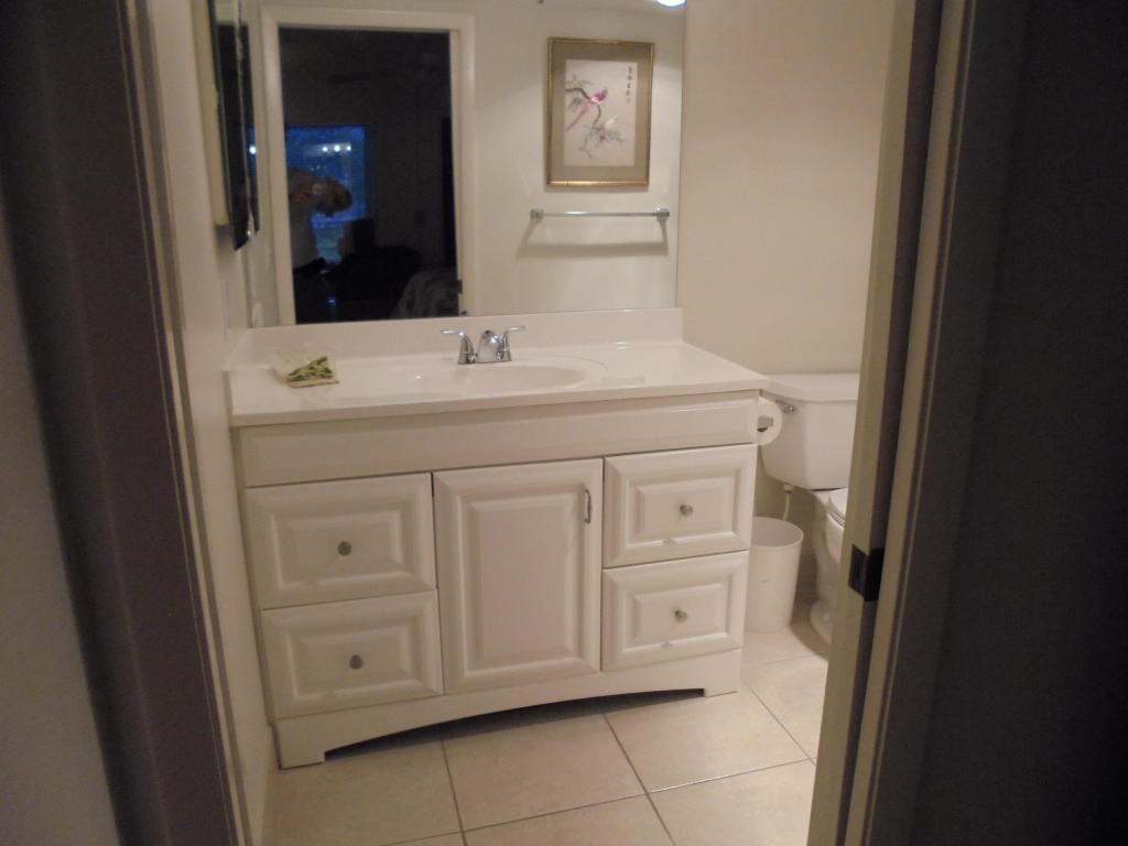 2004 Yarmouth A, Boca Raton, FL 33434