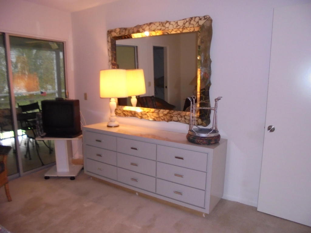 2004 Yarmouth A, Boca Raton, FL 33434